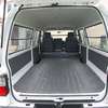 mazda bongo-brawny-van 2009 2486053-YJA-t470518985 image 7