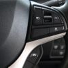 suzuki solio 2024 -SUZUKI--Solio 5AA-MA37S--MA37S-180917---SUZUKI--Solio 5AA-MA37S--MA37S-180917- image 13