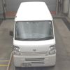 nissan clipper-van 2021 -NISSAN--Clipper Van DR17V--453290---NISSAN--Clipper Van DR17V--453290- image 7