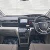 honda stepwagon 2015 CFJ1575003 image 2