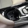 toyota c-hr 2018 CFJ1813092 image 6