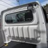 daihatsu hijet-truck 2022 -DAIHATSU 【仙台 480ｹ7179】--Hijet Truck S510P--0462315---DAIHATSU 【仙台 480ｹ7179】--Hijet Truck S510P--0462315- image 28