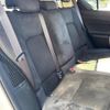 lexus ct 2016 CFJ1838909 image 11