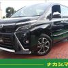 toyota voxy 2021 CFJ1773515 image 1
