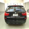 bmw x3 2015 CFJ1586702 image 4