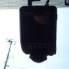 toyota voxy 2014 -TOYOTA 【山形 301ﾃ404】--Voxy ZRR85W--0016661---TOYOTA 【山形 301ﾃ404】--Voxy ZRR85W--0016661- image 11