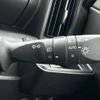 daihatsu tanto 2024 quick_quick_5BA-LA650S_LA650S-0425321 image 12