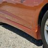 honda cr-z 2010 CFJ1496829 image 5