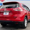 nissan x-trail 2015 -NISSAN--X-Trail DAA-HNT32--HNT32-112090---NISSAN--X-Trail DAA-HNT32--HNT32-112090- image 18