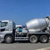 hino profia 2019 -HINO--Profia 2DG-FS1AGA--FS1AG-***925---HINO--Profia 2DG-FS1AGA--FS1AG-***925- image 5