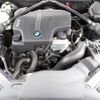 bmw z4 2014 -BMW--BMW Z4 DBA-LL20--WBALL32030J082607---BMW--BMW Z4 DBA-LL20--WBALL32030J082607- image 24