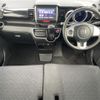 honda n-box 2017 -HONDA--N BOX DBA-JF1--JF1-1923613---HONDA--N BOX DBA-JF1--JF1-1923613- image 17