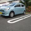 toyota pixis-epoch 2017 -TOYOTA 【宮城 580ﾜ7608】--Pixis Epoch LA350A--0001193---TOYOTA 【宮城 580ﾜ7608】--Pixis Epoch LA350A--0001193- image 1