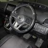 nissan serena 2016 -NISSAN 【川越 330ﾀ298】--Serena GFC27-013798---NISSAN 【川越 330ﾀ298】--Serena GFC27-013798- image 4