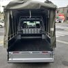 daihatsu hijet-truck 2020 -DAIHATSU--Hijet Truck EBD-S510P--S510P-0307502---DAIHATSU--Hijet Truck EBD-S510P--S510P-0307502- image 17