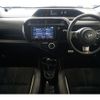 toyota aqua 2018 GOO_JP_700020839330250531001 image 10