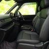 honda stepwagon-spada 2024 quick_quick_5BA-RP6_RP6-1125424 image 7