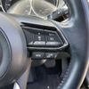 mazda cx-5 2017 -MAZDA--CX-5 LDA-KF2P--KF2P-111398---MAZDA--CX-5 LDA-KF2P--KF2P-111398- image 4