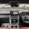 toyota land-cruiser 2023 CFJ1821952 image 3