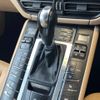 porsche macan 2020 -PORSCHE--Porsche Macan ABA-J1H1--WP1ZZZ95ZLLB06840---PORSCHE--Porsche Macan ABA-J1H1--WP1ZZZ95ZLLB06840- image 12