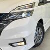 nissan serena 2018 CFJ1806272 image 13