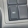 nissan clipper-van 2020 -NISSAN--Clipper Van DR17V--439263---NISSAN--Clipper Van DR17V--439263- image 18