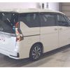 nissan serena 2021 CFJ1762237 image 2