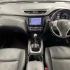 nissan x-trail 2016 -NISSAN--X-Trail DBA-NT32--NT32-540419---NISSAN--X-Trail DBA-NT32--NT32-540419- image 2