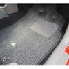 daihatsu mira-e-s 2013 CFJ1776852 image 14