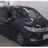 honda stepwagon-spada 2017 quick_quick_DBA-RP3_RP3-1115066 image 1