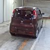 suzuki mr-wagon 2008 CFJ1505801 image 6