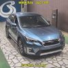 subaru xv 2019 -SUBARU--Subaru XV GTE-005927---SUBARU--Subaru XV GTE-005927- image 1