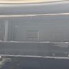 nissan x-trail 2015 CFJ1616735 image 26