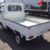 daihatsu hijet-truck 2009 CFJ1651990 image 2