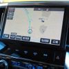 toyota vellfire 2018 -TOYOTA--Vellfire DBA-AGH30W--AGH30-0194060---TOYOTA--Vellfire DBA-AGH30W--AGH30-0194060- image 20