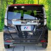 toyota roomy 2021 CFJ1351804 image 15