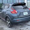 nissan juke 2012 -NISSAN--Juke CBA-NF15--NF15-012363---NISSAN--Juke CBA-NF15--NF15-012363- image 15