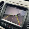 jeep cherokee 2015 376 image 29