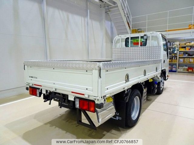 isuzu elf-truck 2020 quick_quick_2RG-NJS88A_NJS88-7000384 image 2