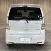 suzuki wagon-r 2015 -SUZUKI--Wagon R DAA-MH44S--MH44S-137070---SUZUKI--Wagon R DAA-MH44S--MH44S-137070- image 14