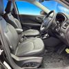 jeep compass 2020 quick_quick_M624_MCANJRCB8LFA57924 image 15