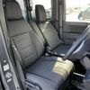 honda n-van 2018 -HONDA--N VAN HBD-JJ1--JJ1-3010829---HONDA--N VAN HBD-JJ1--JJ1-3010829- image 24