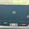 toyota rav4 2022 CFJ1741210 image 3