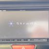 honda n-box 2017 CFJ1523744 image 4