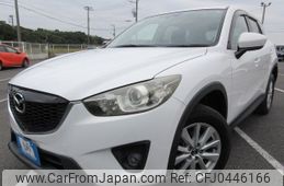 mazda cx-5 2012 REALMOTOR_Y2024110127F-21