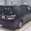 toyota vellfire 2012 -TOYOTA 【名古屋 304ﾄ6493】--Vellfire DBA-ANH20W--ANH20W-8220712---TOYOTA 【名古屋 304ﾄ6493】--Vellfire DBA-ANH20W--ANH20W-8220712- image 2