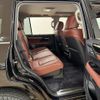 lexus lx 2016 CFJ1793674 image 22