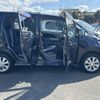 suzuki wagon-r 2011 -SUZUKI--Wagon R MH23S--746972---SUZUKI--Wagon R MH23S--746972- image 12