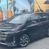toyota noah 2017 CFJ1746516 image 1