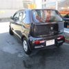 suzuki alto 2020 quick_quick_HA36S_HA36S-560406 image 3